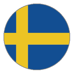 sweden-1 sweden