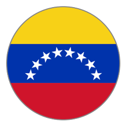 venezuela-1 venezuela