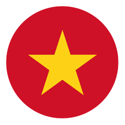 vietnam vietnam