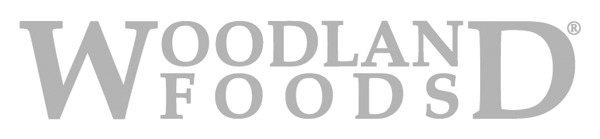 woodland foods 幸运飞行艇历史开奖结果 Descartes Datamyne global trade data users woodland foods 幸运飞行艇历史开奖结果 Descartes Datamyne global trade data users