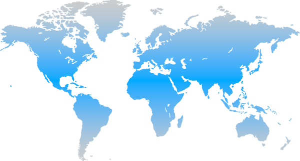 global industry map global industry map